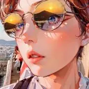 myタロウの画像