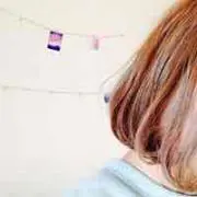 miiの画像