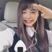 しー