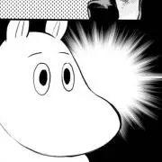 もえぴ