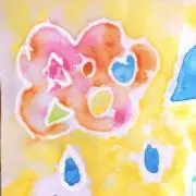はなまるこの画像