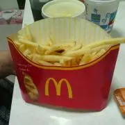 しおたきゅん
