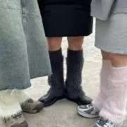 rrの画像