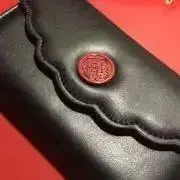 まるる プロフ確認お願いしますの画像