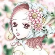 うみゅん