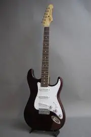 nastycatの画像