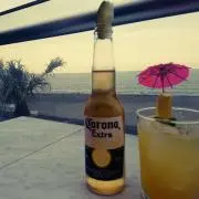 コーヘーの画像
