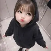 まひろ