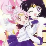 くーにーの画像