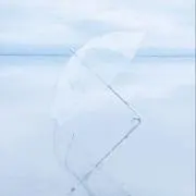 。の画像