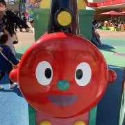 イヴの画像