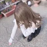 るんの画像