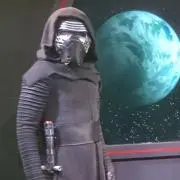 TK アシュバの画像