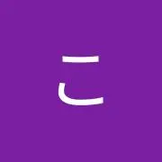 いーへー
