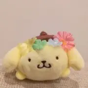 miwapomの画像