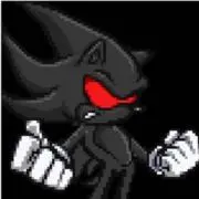 ○