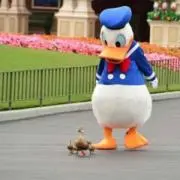 Minの画像