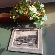 ニック