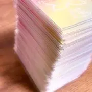 うめ プロフ必読の画像