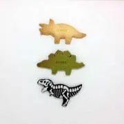 もんちっち