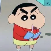 藍沢の画像