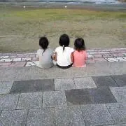 さなりゆ