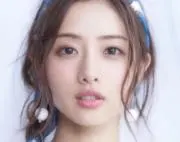 杏
