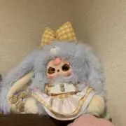 yumeの画像