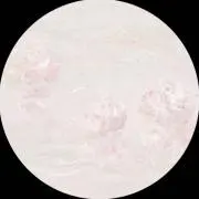 ୨ৎの画像