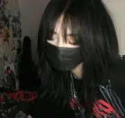 ぽ