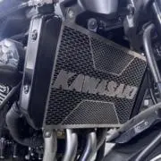 TMG Motorsの画像