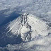 (プロフ一読ください)Tommy-34の画像
