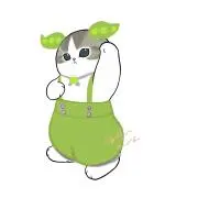 ぐみの画像