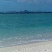 あか