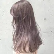 ℳ.の画像