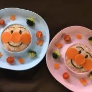 あん