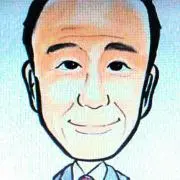 omosiroiojisan
