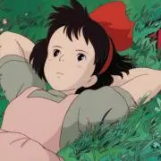 おはま　即購入OKの画像