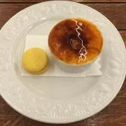蒼星石