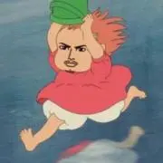 daikunの画像