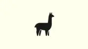 古着屋alpaca | 大学生向け古着の画像