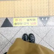 wksの画像