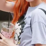 Mの画像