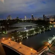Q子の画像