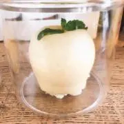 あやなの画像