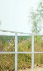 みらいの画像
