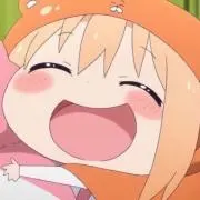 e.ryuの画像