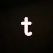 ♦︎♢♦︎ t ♦︎♢♦︎