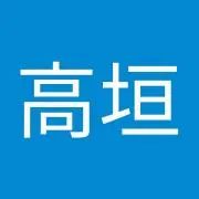 ガッキーの画像