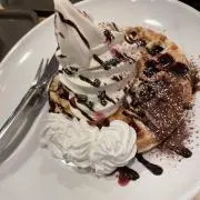 さ/値下げ交渉可◎の画像